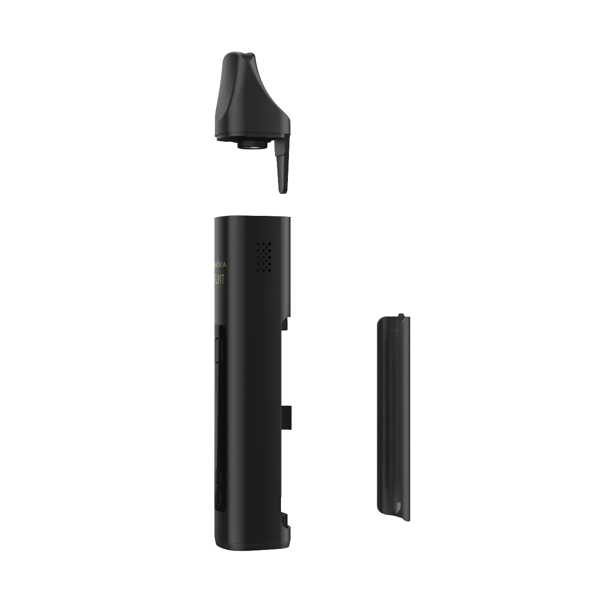 Smoka FLINT Vaporizer - Image 4