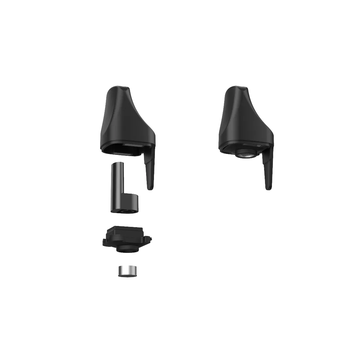 Smoka FLINT Vaporizer - Image 3