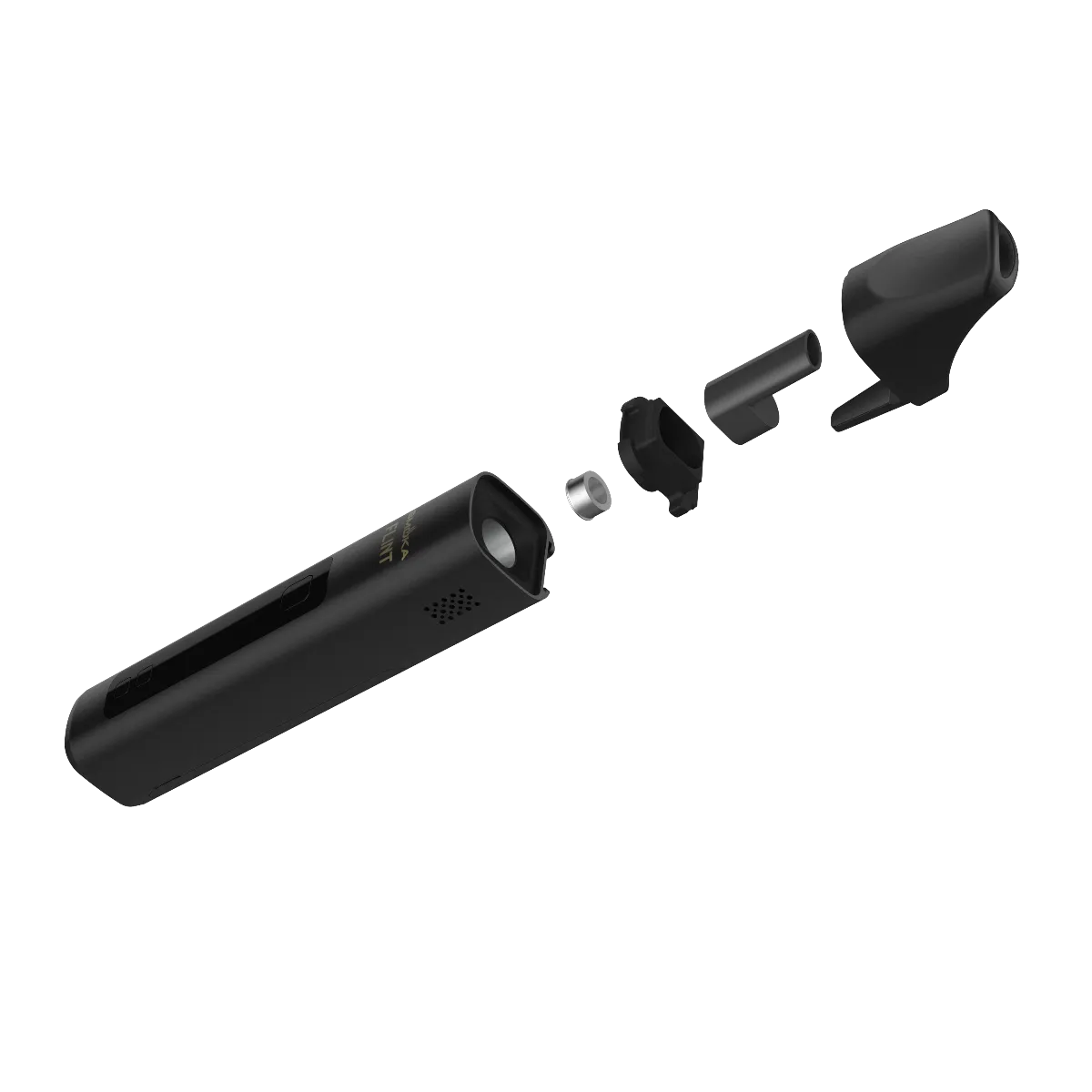 Smoka FLINT Vaporizer - Image 2