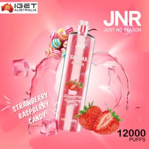 buy disposable vapes online, buy disposable vapes near me, buy disposable vapes Australia, buy vapes australia, vapes for sale, vapes Australia, vapes