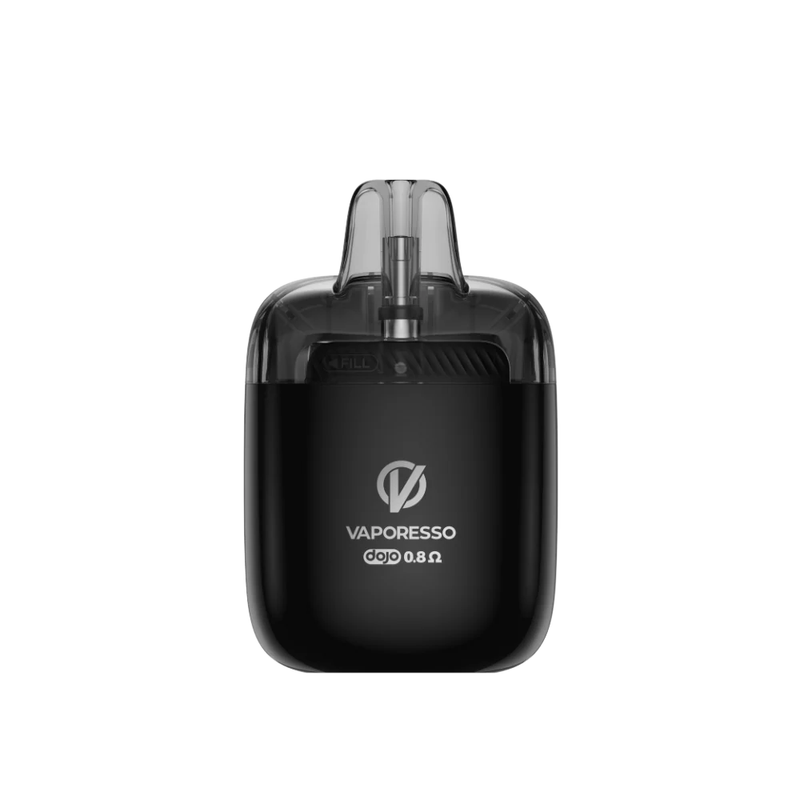 Vaporesso x dojo iMate OS Replacement Pod - Image 2