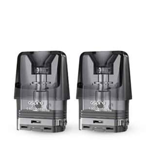 IJOY Captain Link L Replacement Coils