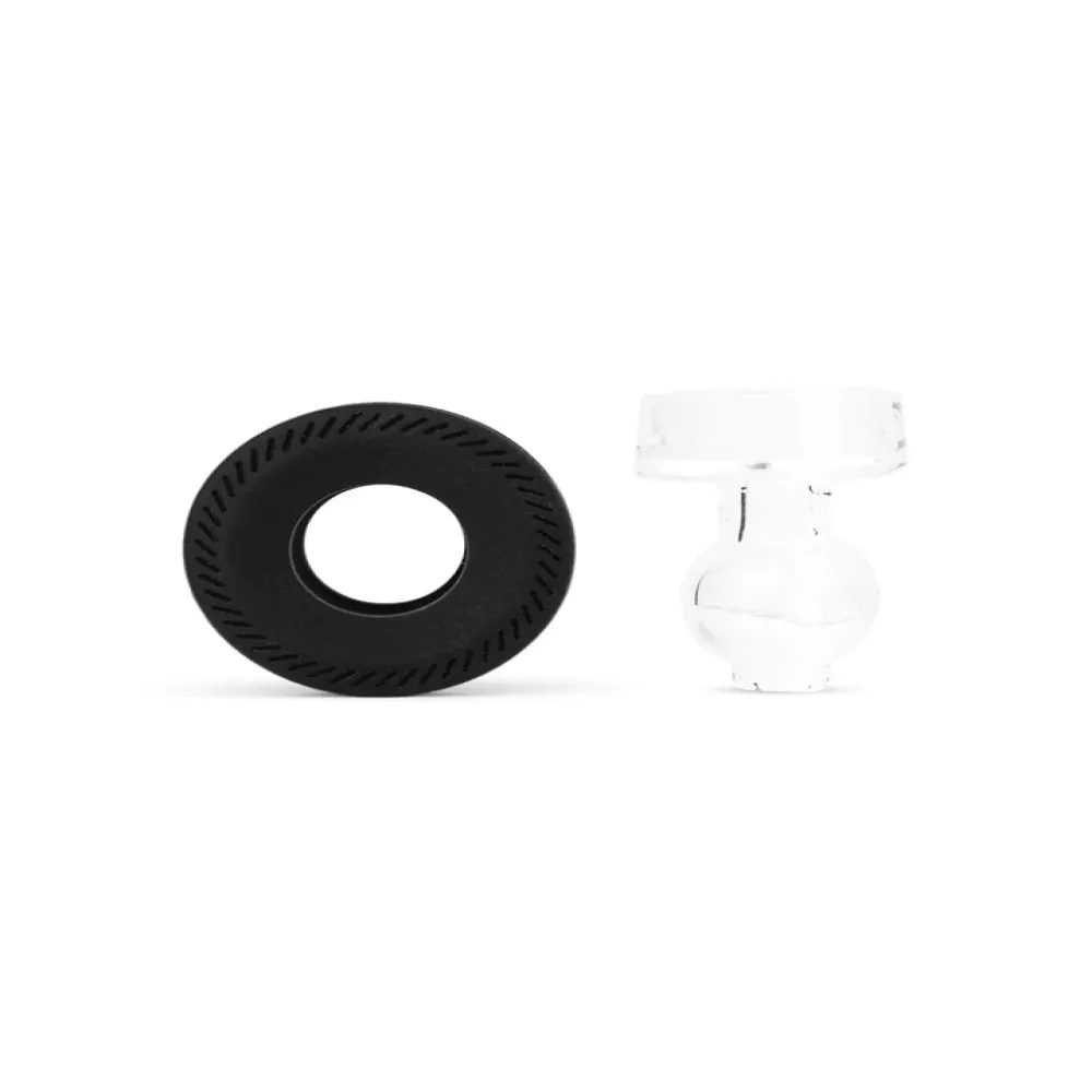 PUFFCO Peak Pro Ball Cap - Image 3