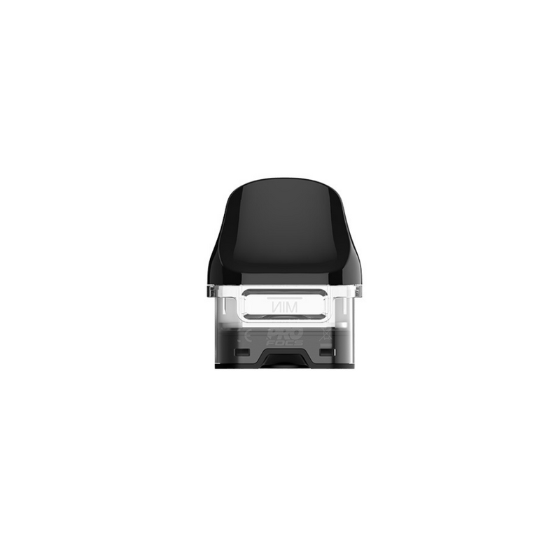 UWELL CROWN D Replacement Pod