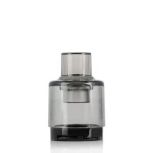 Freemax Marvos Replacement Pod