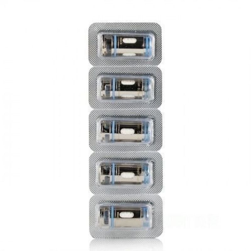 Freemax Marvos MS Replacement Coils - Image 2