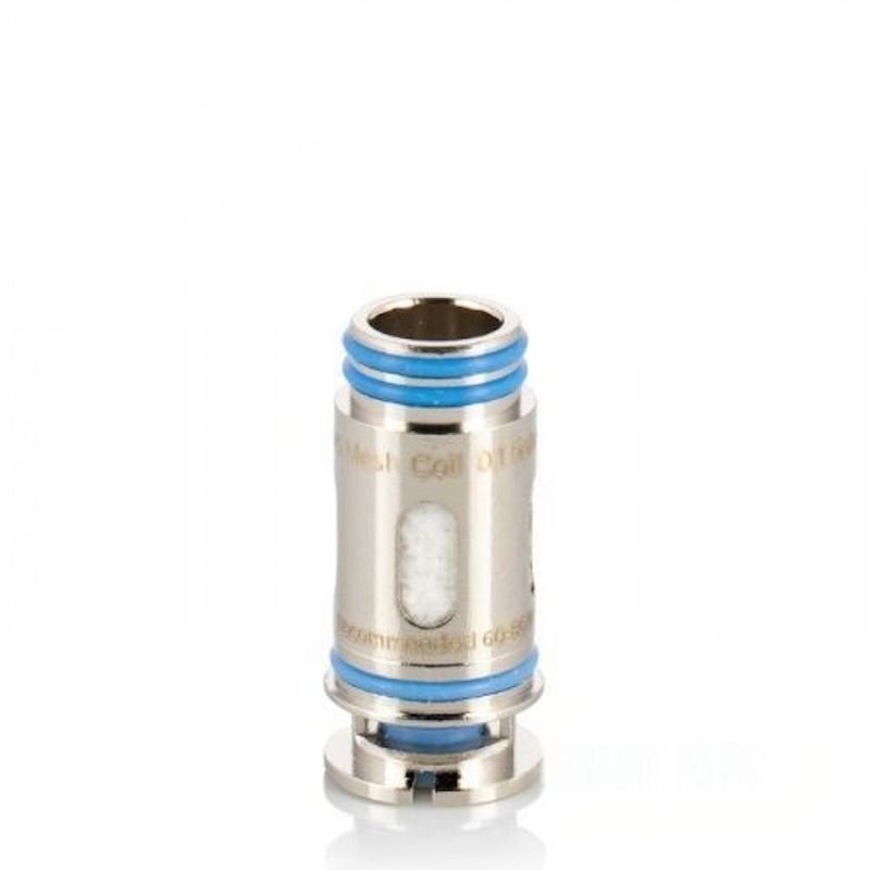 Freemax Marvos MS Replacement Coils