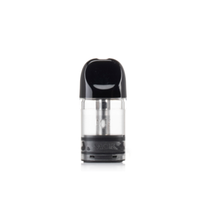 SMOK IGEE Replacement Pod