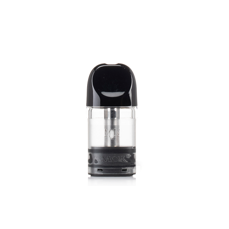 SMOK IGEE Replacement Pod