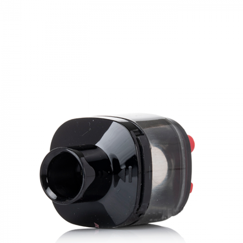 SMOK RPM 5 Replacement Pods - Image 2