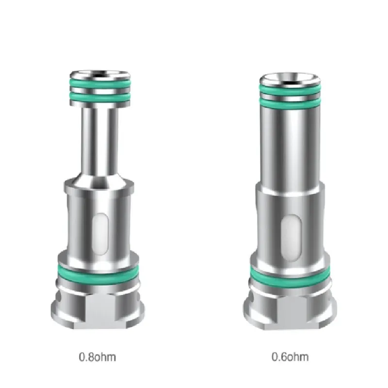Suorin Air Mod Replacement Coils