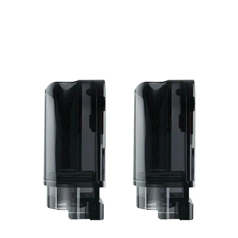 Suorin Air Mod Replacement Pods