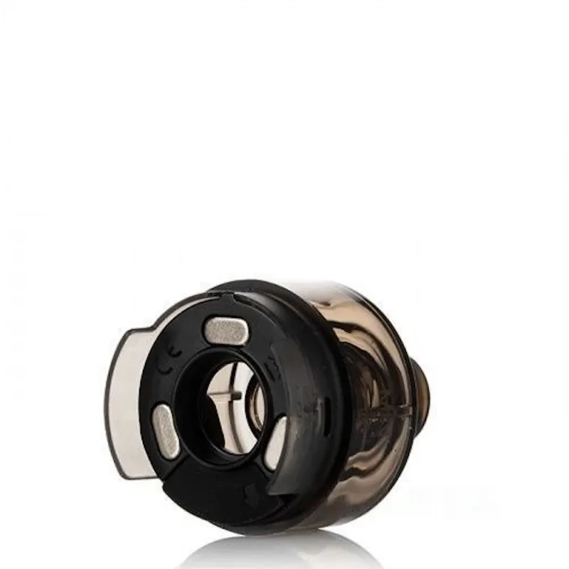UWELL Aeglos P1 Replacement Pod - Image 3