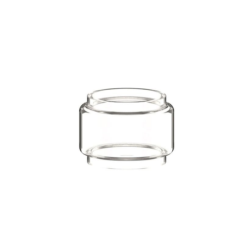 Vaporesso iTank Replacement Glass