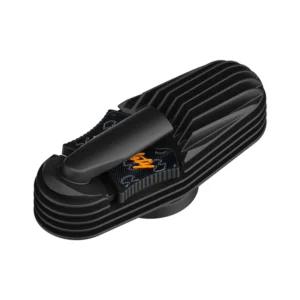 Volcano Mighty Cooling Unit