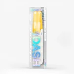 SnowPlus Dash 4000-Mango Sago - Image 2