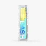 SnowPlus Dash 4000-Green Grape - Image 2