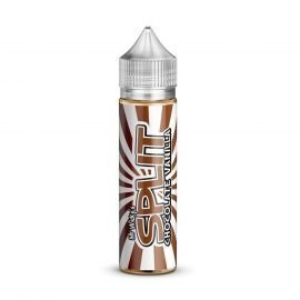 SPLIT – MR WICKY (60ML)