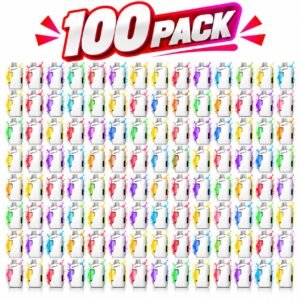 WALA YO 18000 PUFFS 100 PACK