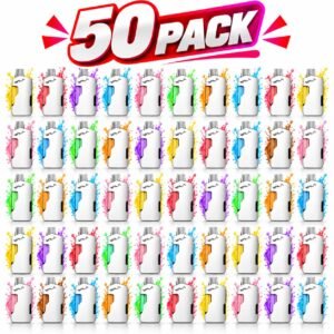 WALA YO 18000 PUFFS 50 PACK