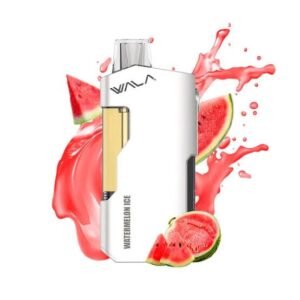 WALA YO WATERMELON ICE 18000 PUFFS