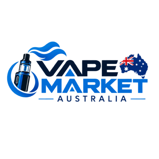Australia Vape Shop Australia Vape Shop